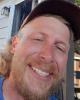 Kevin is single in Thamesford, ON CAN