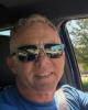 Dave is single in Balm, FL USA