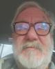 Bradford is single in Bridgewater, MA USA
