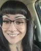 Kimmie is single in Fairfield, CA USA
