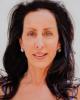 Caroline is single in Laguna Niguel, CA USA