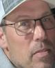 Mike is single in Thief River Falls, MN USA