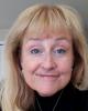 Kristi is single in Keizer, OR USA
