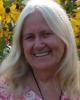 Franny is single in Sturbridge, MA USA