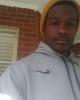 Marcus is single in Lawrenceville, GA USA