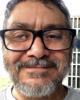 Rafael is single in New Windsor, NY USA