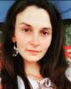 Alice is single in Braggadocio, MO USA