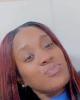 Aasia is single in Colonial Penn, PA USA
