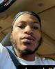 ZyAire is single in Richmond, VA USA