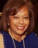 Connie is single in North Crows Nest, IN USA