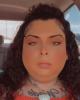 Brianna is single in Edgewood, FL USA