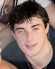 Colin is single in Brooklyn, NY USA