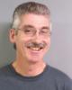 Jeff is single in Gilman, VT USA