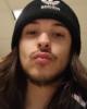 Jackson is single in Lexington, KY USA