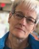 Camile is single in Nehalem, OR USA