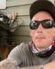 Raymond is single in Mount Pleasant, FL USA