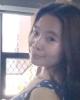 Rissa is single in Schaumburg, IL USA