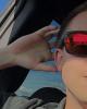 Spencer is single in Weatherford, TX USA