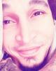 Justin is single in Mascoutah, IL USA