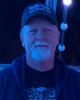Joel is single in Stamford, TX USA