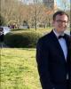 Justin is single in Newton, NC USA