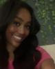 Julianna is single in Oakfield, TN USA