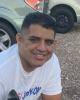 Johny is single in Fillmore, UT USA