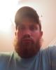 Jimmy is single in Hannibal, MO USA