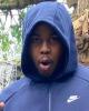 Jamal is single in Ponte Vedra Beach, FL USA