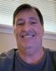 Trace is single in Slidell, LA USA