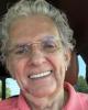 William is single in Camilla, GA USA
