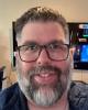 Daniel is single in Corona, CA USA