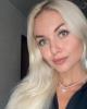 Mari is single in Tallahassee, FL USA