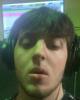 Gavin is single in Lititz, PA USA