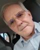 Rob is single in Coralville, IA USA
