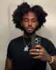 Devin is single in Bedford Park, IL USA
