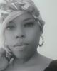 Chanel is single in Columbia, SC USA