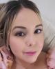 Anna is single in Phoenix, AZ USA
