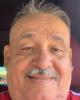 Felix is single in Clearwater, FL USA