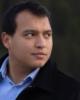 Jose is single in Union, UT USA