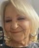 Dawn is single in Brookings, OR USA