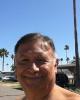 Gonzo is single in Evansville, WI USA