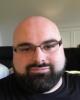 Roman is single in Norristown, PA USA