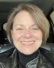 Deb is single in Freedom, PA USA