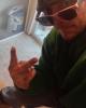 Aaronjames is single in Nampa, ID USA