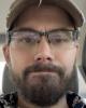 Ethan is single in Marion, IA USA