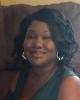 Shante is single in Cross, SC USA