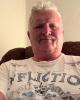 Roger is single in Bay City, MI USA