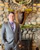 Darrin is single in Tolland, CT USA