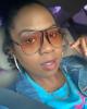 Sjs is single in McDonough, GA USA
